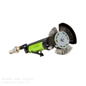 �ձ�anzen��ȫ�Զ��� ��������ó��� ����ֳִ�ĥ�� SDB-001