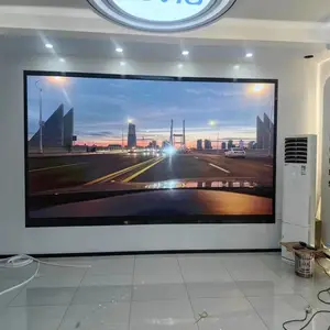 ����P1.25P1.53P1.86P2.0P2.5P3P4P5P6P8������ȫ��LED��ʾ��