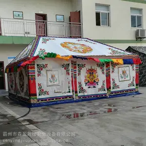 �Ӻ������������ũ���������������з������������������