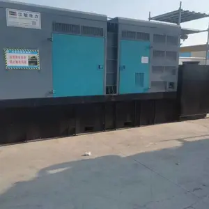 �޵籸��Ӧ�����ͷ���� 500ǧ�߷��������