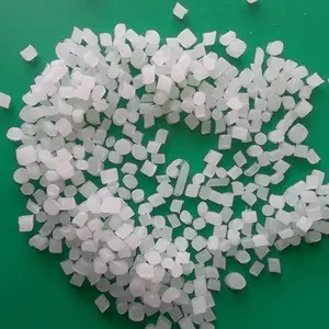 保鲜防雾母料 环保级 87% 使用于包装膜制品 透明度高