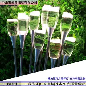 led�����ǿ���«έ�ƻ����ˮ������԰װ�εز�Ʋ���ָ�ˮ����