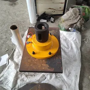 ��ˮ�ܵ��޸��û� ���̷ǿ��ڶ��������޸��û����������豸����