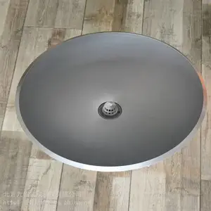 ����ʽ���������� ������ �Զ�ˮ�ļ��վ ��������Ʒ��