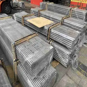 ������D15*2500mm�߾�����6061���� ����Դ���������6061-T6����