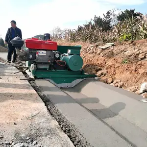 ·�ػ���-����·��ʯ���ͻ�