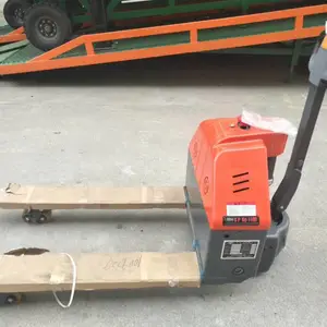 ����2000kgȫ�綯�����泵 �綯���̰��˳� ��ƿ�泵