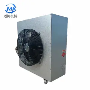 ������ֲ����D10�͵�ů��� �ɿ����������ͷ�����