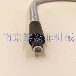 HAYASHI��ʱ�� ��΢����LED���Դ LGB1-5L1000-R18