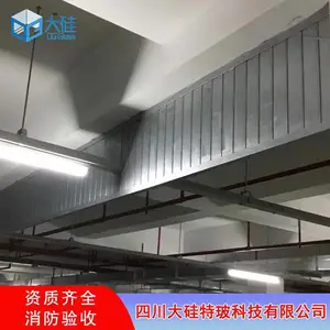 �̶����Է���嵲�̴��ڶ��� ���и��ʴ �żܷ����������