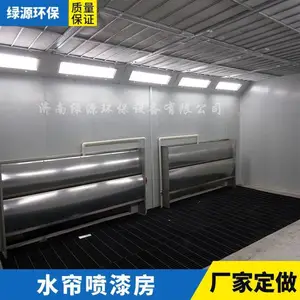 �翾�᷿ �޳����῾�᷿