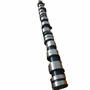 �칤 XE900C�ھ�� ͹����4059331 QSX15������