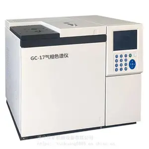 ���Ի��Ĳ��� GC-9870����ɫ���� ��ʾֱ�� ***