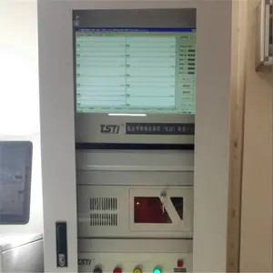 ���÷������ʹ��������װ�� ���С ������ �������װ��
