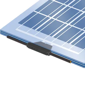 BIPV����˫����������������� ̫���ܵ�ذ������С�ͽ��ߺ�