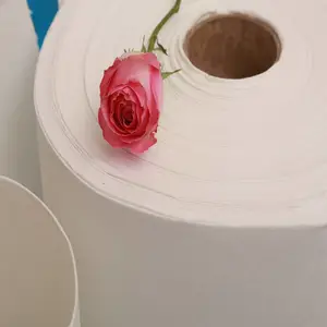 ������ά��Ƭֽ1400�� ��ﯸ��¸������ܷ�ֽ �������մ���άֽ