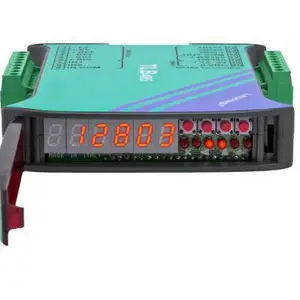 GMC SYSKON P3000-060-120 直流电源