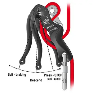 ʶ��߿���ҵ7075�������»������ҷ�׹�ƶ�����������������