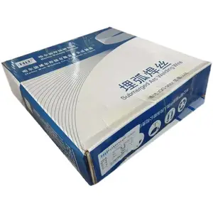 哈尔滨威尔A042钛钙型药皮***碳不锈钢焊条