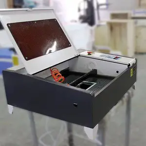 ë�ʸ˼�����������Ͳ�̷۹޲�Ҷ����ʯ��Ҷ��ľ�ľ���ֻ���
