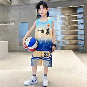 �Ŀ�ͯװ2022�¿����ͯ��װ��ͯ��װ�д�ͯ�������������װ��