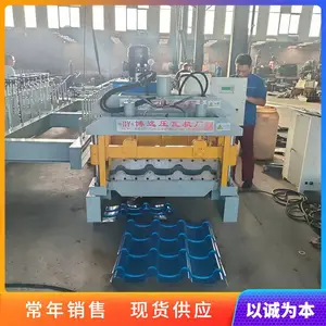 765�ͷ¹�������ѹ�߻� �ʸ�������ѹ�߻� ������֬���豸