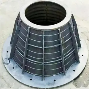 ���С���Ļ�ɸ�� ����������FC1000ϵ�����Ļ�ɸ��