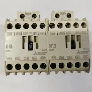 ��Ʒ ���⽻���Ӵ���S-N150 AC220V ����ͷ�� ͼƬ