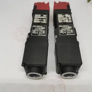ŷķ����ȫ�ſ���D4NL-2FFA-B С�͵�������� ��ȫ����