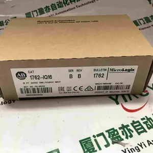 传感器700-HK32Z24-3-4终生服务 电力设备成套