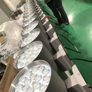 led�ڵƣ���ǽ˫ͷ�ڵƣ��ǹ�����