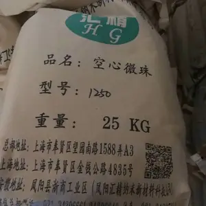 ��Ӧ�㾫������������΢�鼰����1250AS6 ��ɢ�Ժ� ��ѹǿ�ȸ�