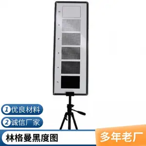 �ָ����ڶ�ͼ ������Զ�� �ָ��������ڶ��� �ָ��������ڶȼ�