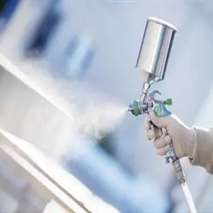 ������������PTFE Dyneon TFM1705 ��ϸ�۾��ķ���ϩ500Ŀ