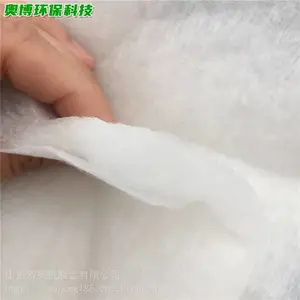 ��Ӧ��***90%�׶��� Ѽ�޾��������Ƭ �׶���Ƭ�� ħ��������