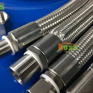 ������±��ȼ���߲��߹ܵ����������߽������ܷ��������ȶ�п����