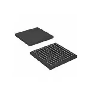 MC9S08AW32CFGE΢������ FREESCALE/��˼���� ***ԭװ