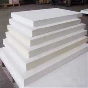 ***�����մ���άֽ�������ȱ��²�����ȼ�������޵�Ƭ�ͻ�3mm5