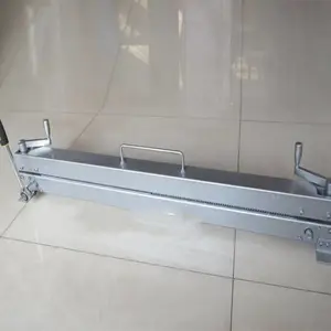 QGJ-1000�Ϳ���Ƥ���и�� 1�׿����ʹ������ PVC/PVG֯�����