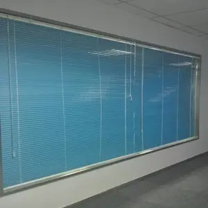 �����칫��Ҷ������ ��Ҷ��ͼƬ  ��Ѳ��� ��װ