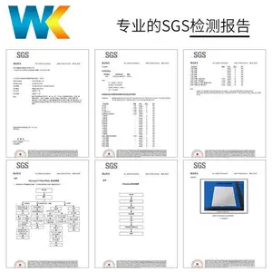 ***������ ***1006DLE 1006SLE100Ƭ 6��180g�޳���