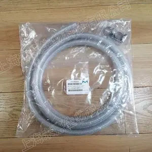 XX6700034默克密理博EZ-tream PVC软管