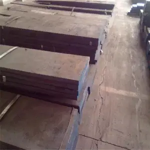 15NiCr3 Բ�ֹ�Ӧ1.5752 Բ�� 14NiCr18��� �кϸ�1.5860�߲�