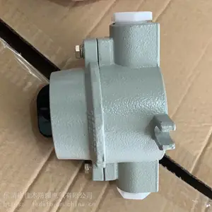 ������Ƿ�����������BZM-10A