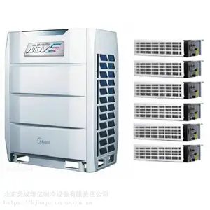 �������Ŀյ����ͷ�ܻ�(A5��)MDV-D63T2/N1-C3��2.5ƥ��