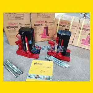 MHC-5RS-2Ѽ������ѹǧ�ﶥ,�ֱ���ײ�λ����ת180��