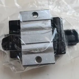 R165151360��R165169360���VIG-50��ʽĥ������R165161360