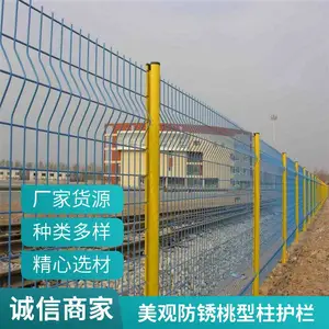 �������������� ��ֳ��������������˿��Χ���� ֧�ֶ���
