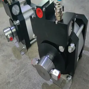 Һ���ѹ��ѹ�� G04��Һ��ѹ�� G175����Һ���ѹ�ú�˼��