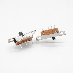 ��������ӡ�SS-13D08������ �����Ľ� ��ʽ���� ���ǵ�λ��������